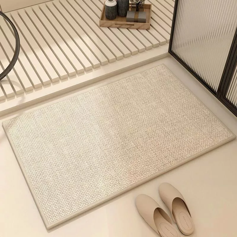 Bath mat 2