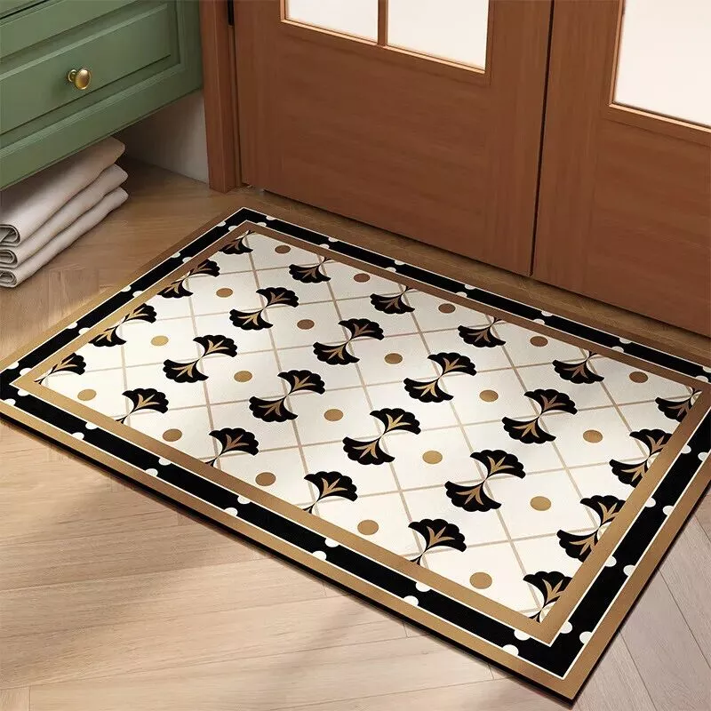 Bath mat 3
