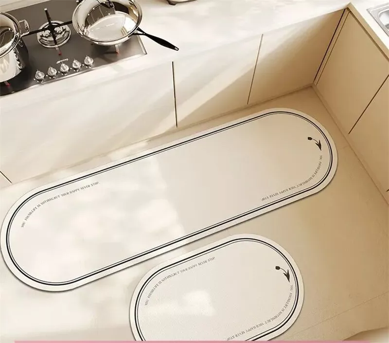 kitchen mat1