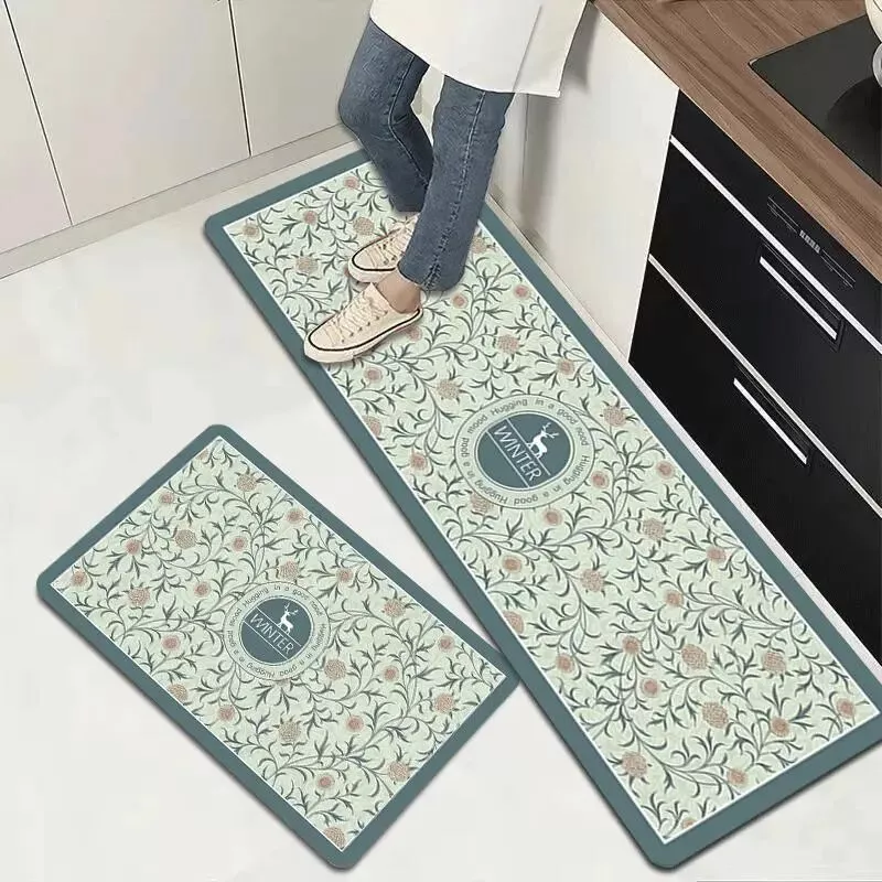 kitchen mat3