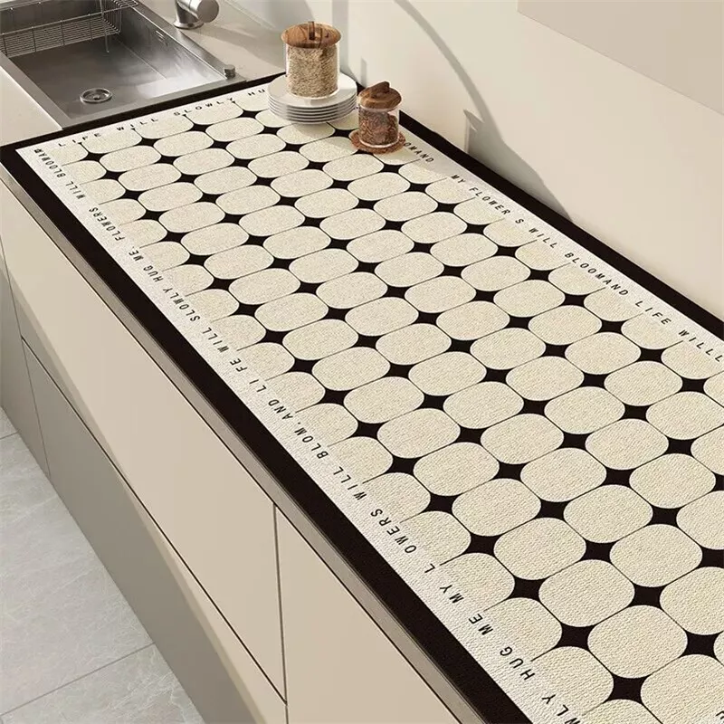 kitchen mat2